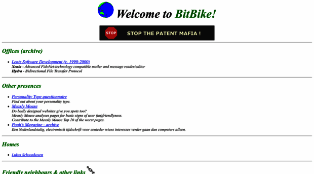 bitbike.com