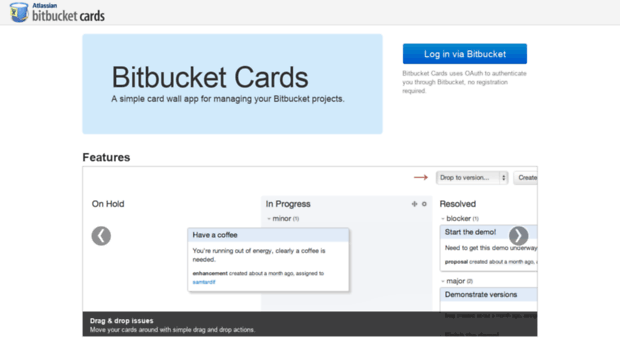 bitbucketcards.com