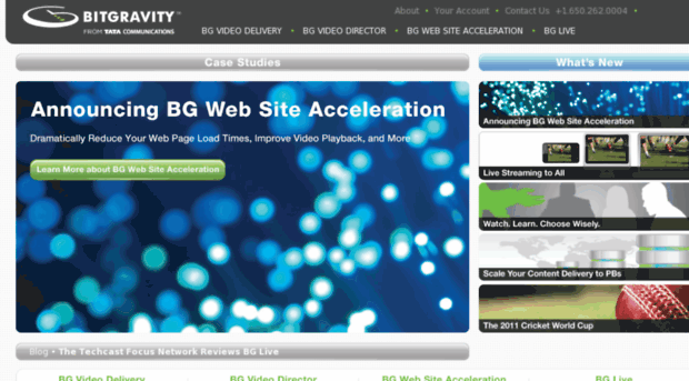 bitcast-b.bitgravity.com