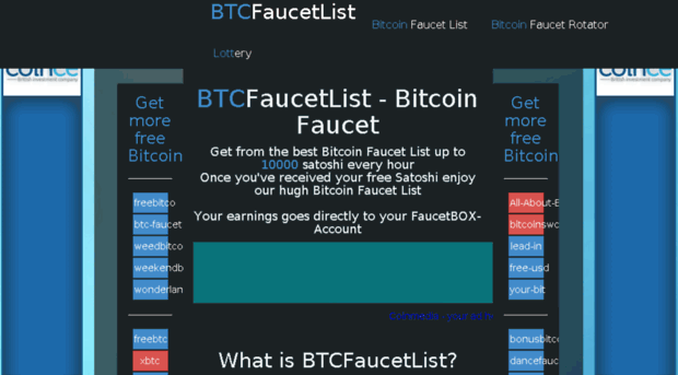 bitcoin-rocket.com