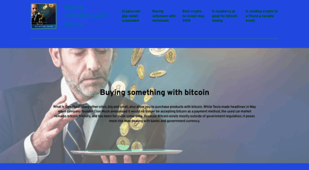 bitcoinar.net