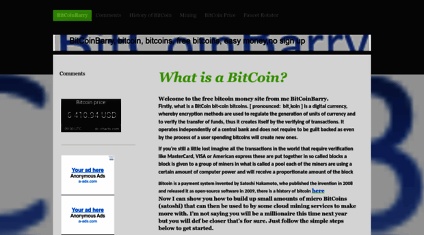 bitcoinbarry.com