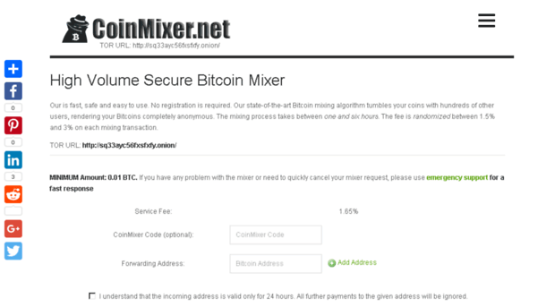 bitcoincloudminer.net