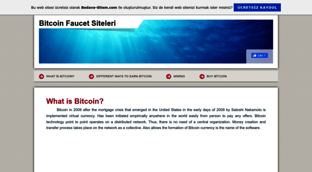 bitcoinland.tr.gg