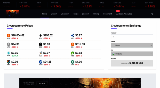bitcoinmania.ru