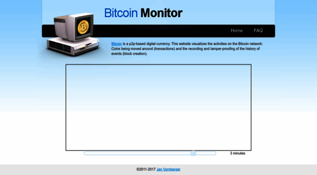 bitcoinmonitor.com
