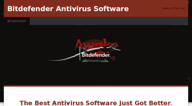 bitdefender-internet-security.com