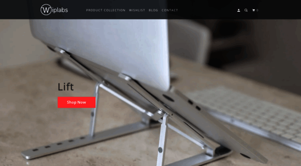 bitemyapple.myshopify.com