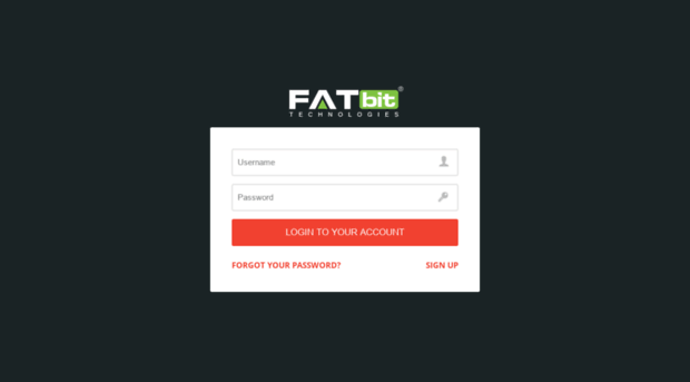 bitfatdealsv2.fatbit.com