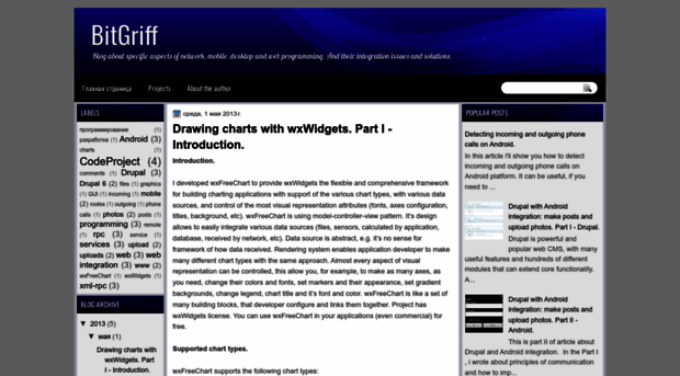 bitgriff.blogspot.nl