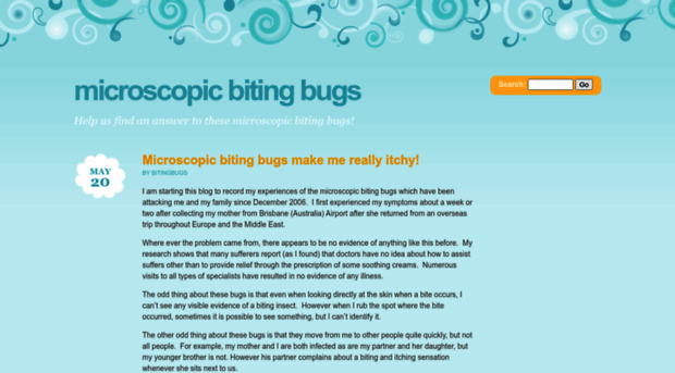 bitingbugs.wordpress.com