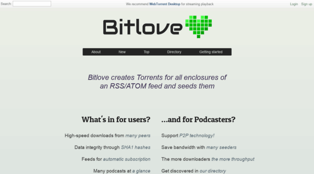 bitlove.org