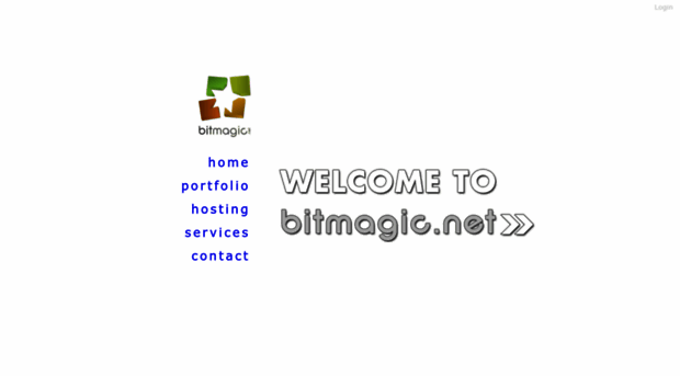 bitmagic.com