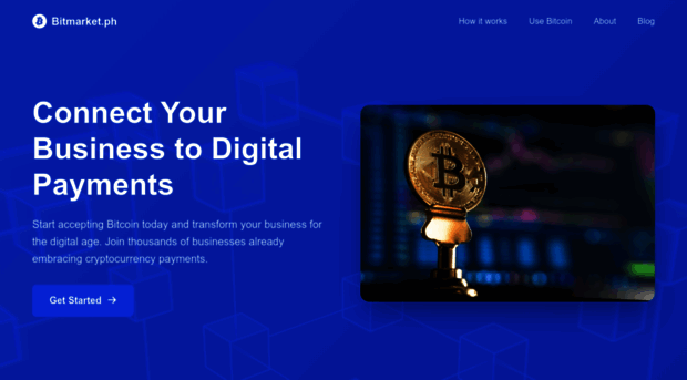 bitmarket.ph