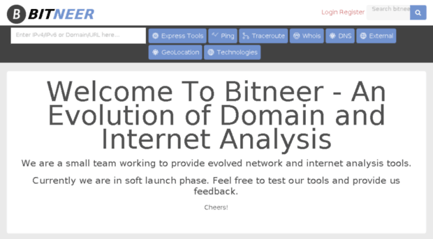 bitneer.com