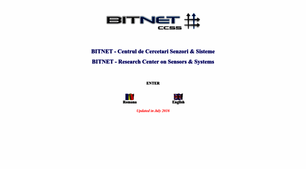 bitnet.info