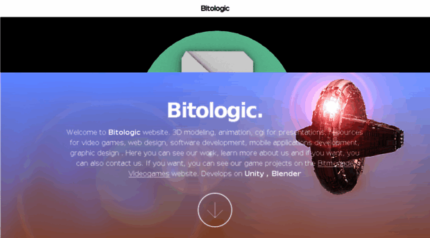 bitologic.com