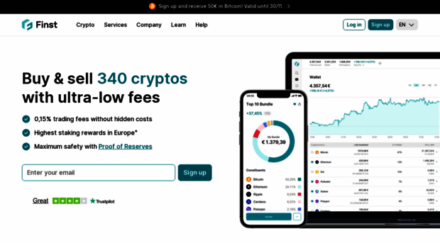 bitplaats.nl