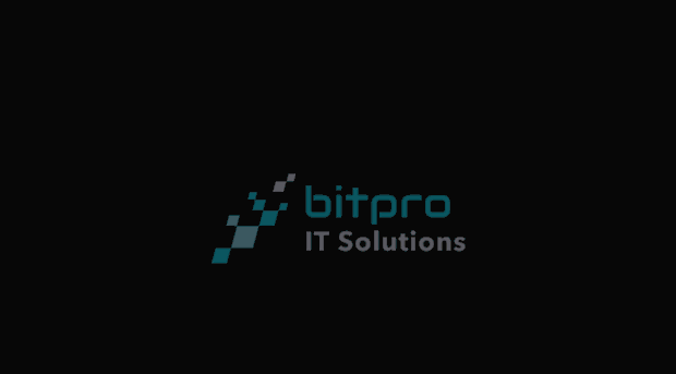 bitpro.de