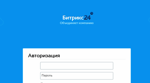 bitrix.kristar.ua