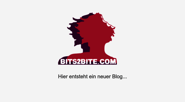 bits2bite.com