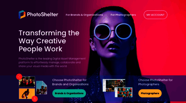 bitshelter.com