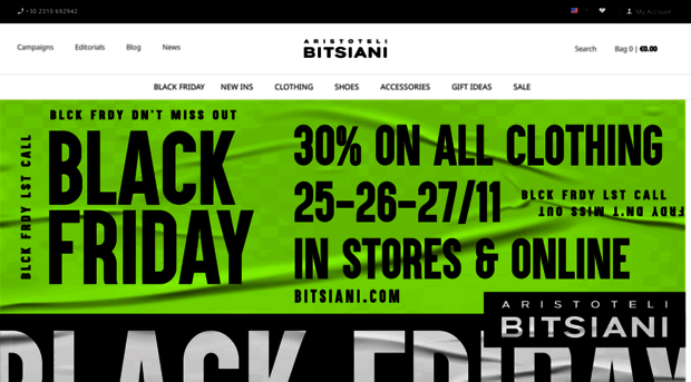 bitsiani.com
