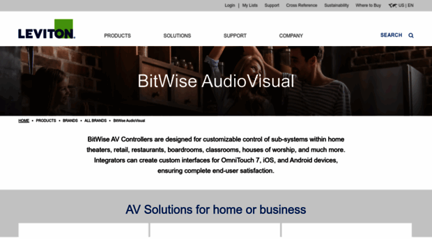 bitwisecontrols.com