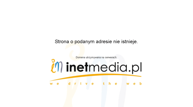 biuro.inetmedia.pl
