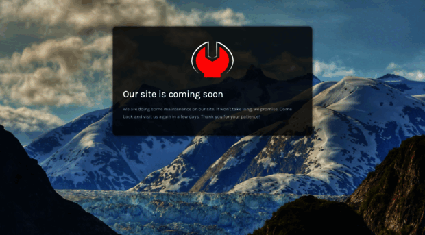 biz-expansion.com