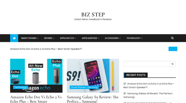 biz-step.co.uk