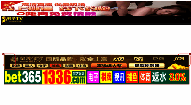 biz-webinar.com