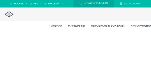 biz09.ru