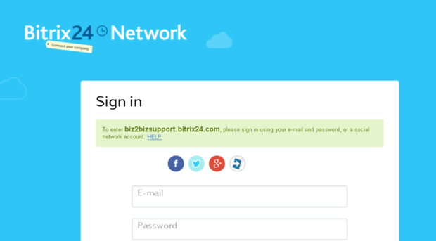 biz2bizsupport.bitrix24.com