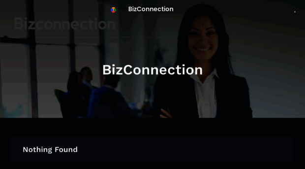 bizconnection.com.au