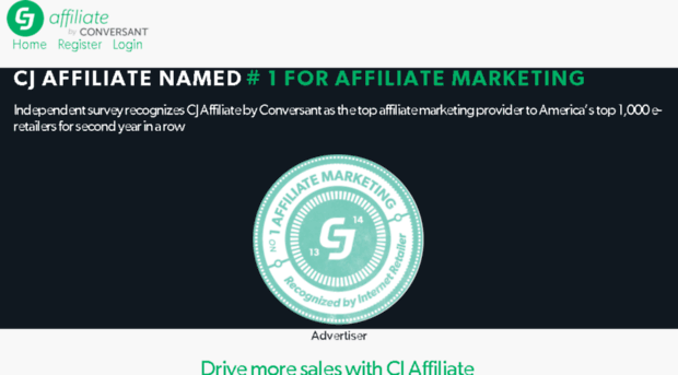 bizmobilecpa.mobi