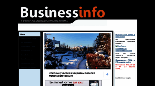biznes.okis.ru