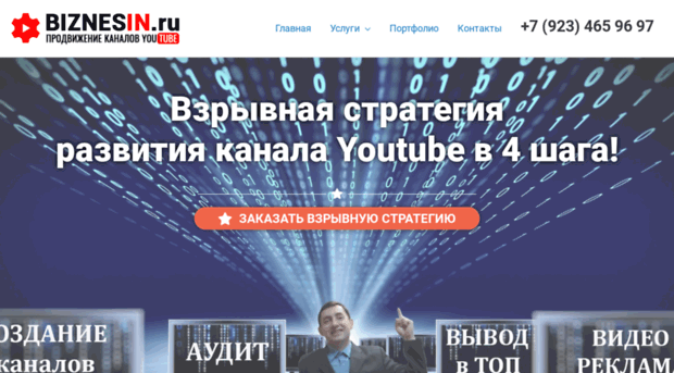 biznesin.ru