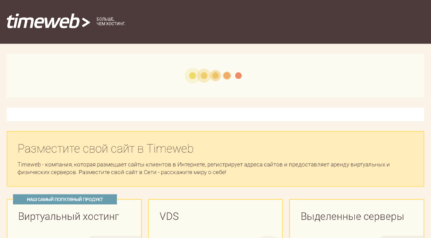 biznesipravo-oz.ru