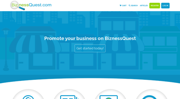 biznessquest.com