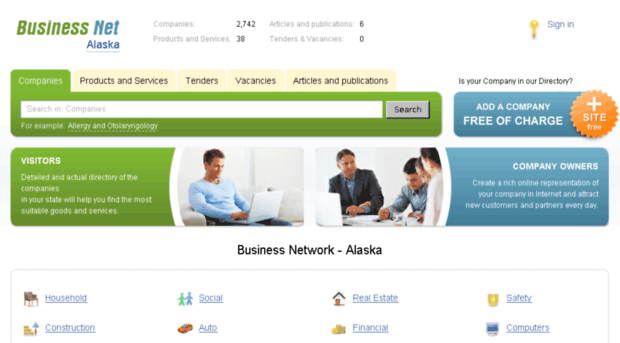 biznet-ak.com