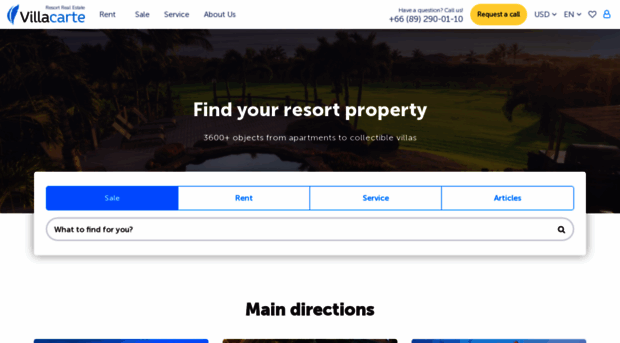 bizphuket.net