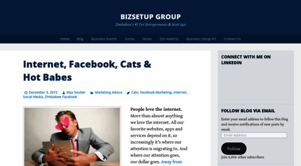 bizsetup.wordpress.com