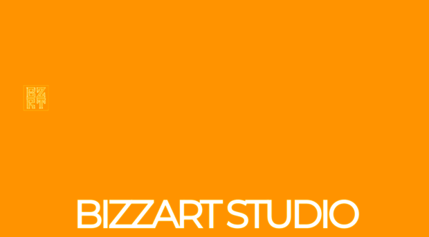 bizzartattoo.com
