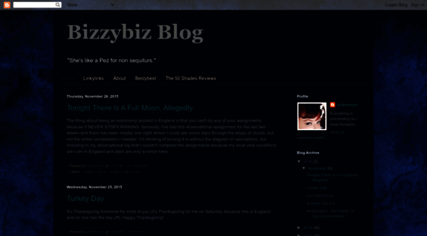 bizzybiz.blogspot.co.uk