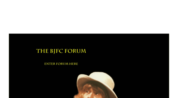 bjfc-forum.com