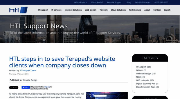 bjkgsderbimacicanliligtvizle.terapad.com