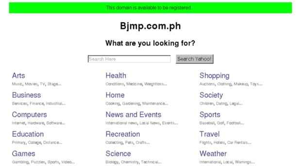 bjmp.com.ph