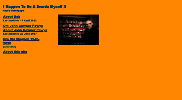 bjorner.com