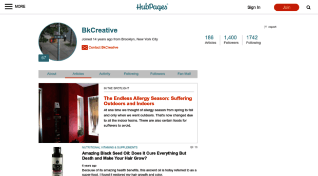 bkcreative.hubpages.com